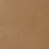Neutral