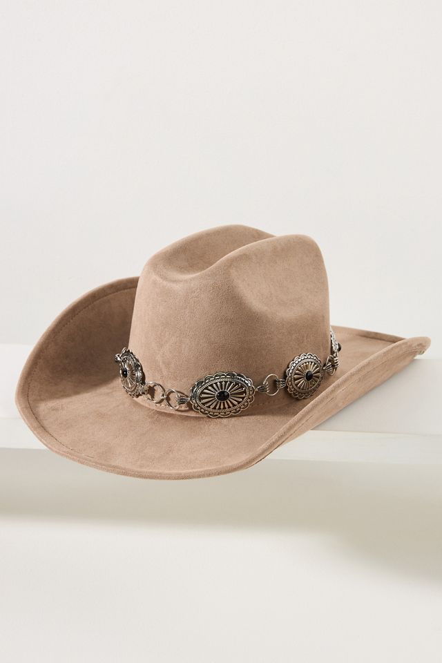 8 Other Reasons Silver Belted Rancher #1