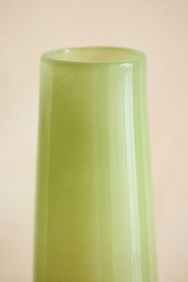 Xandra Column Vase #3