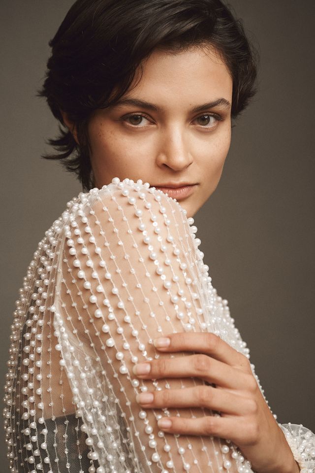 Catherine Deane Rosalind Topper #6