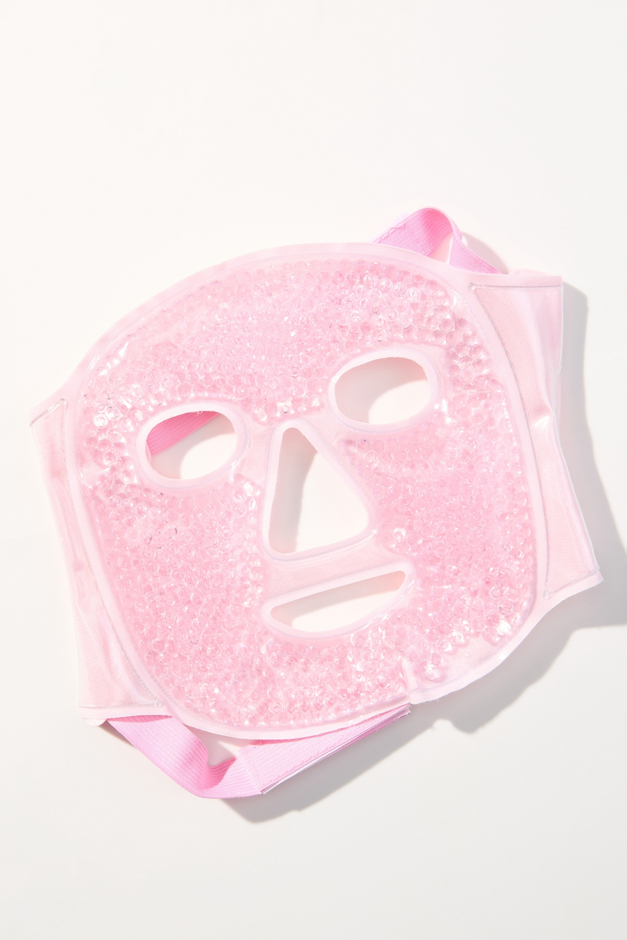 Cooling Cryo Face Mask