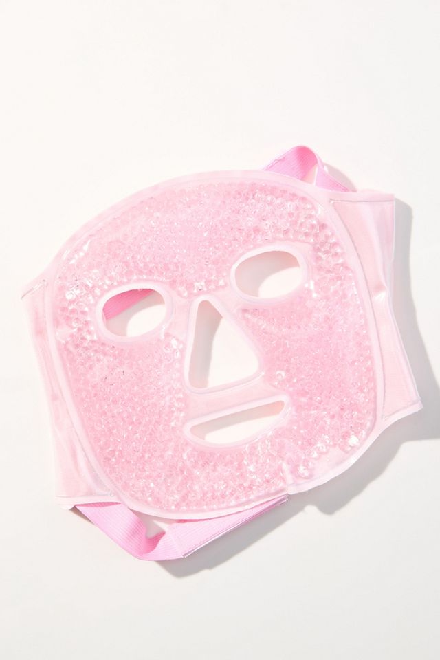 Cooling Cryo Face Mask #1