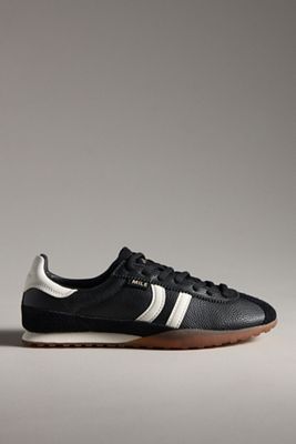 UGG EZ-Duzzit Lace Sneakers | Anthropologie