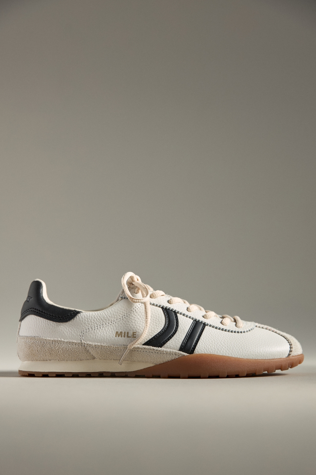 COOLWAY Mile Sneakers