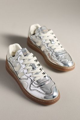 COOLWAY Goal Sneakers