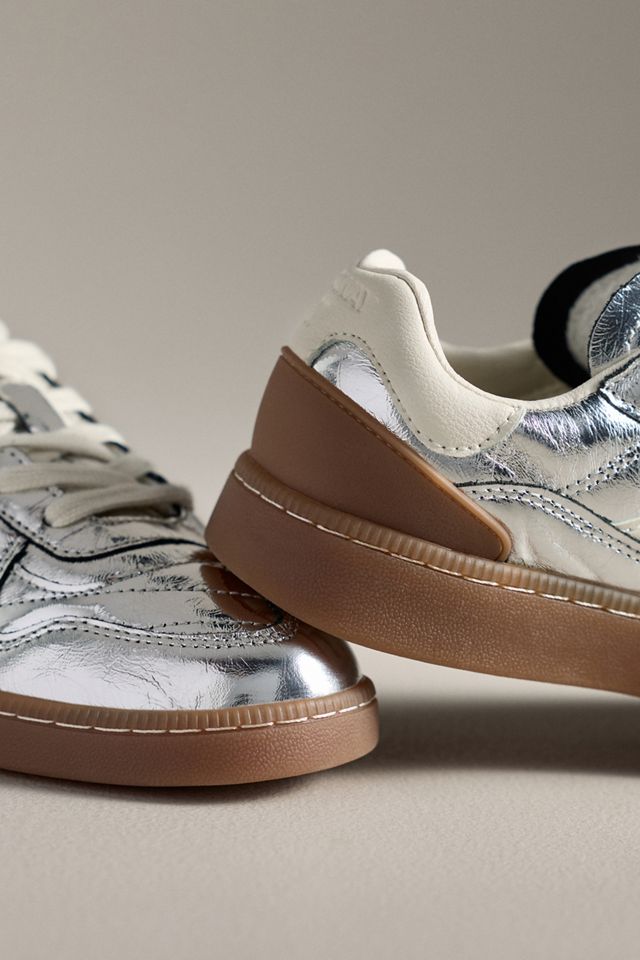 COOLWAY Goal Trainers #2