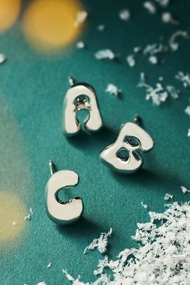 Stud Earrings Anthropologie