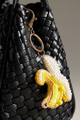 Jelavu Blossom Crochet Tote