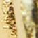 POLISHED BRASS