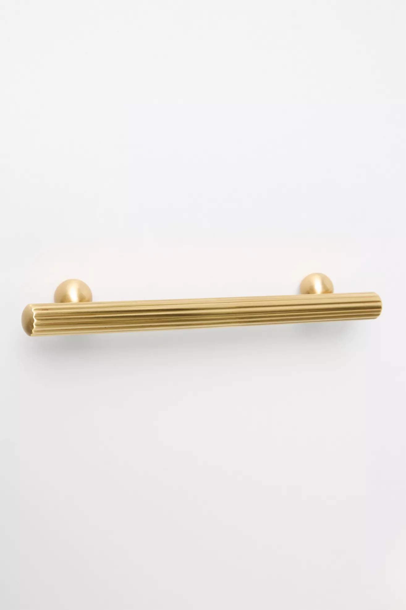 Aldina Fluted Handle - thumbnail 3