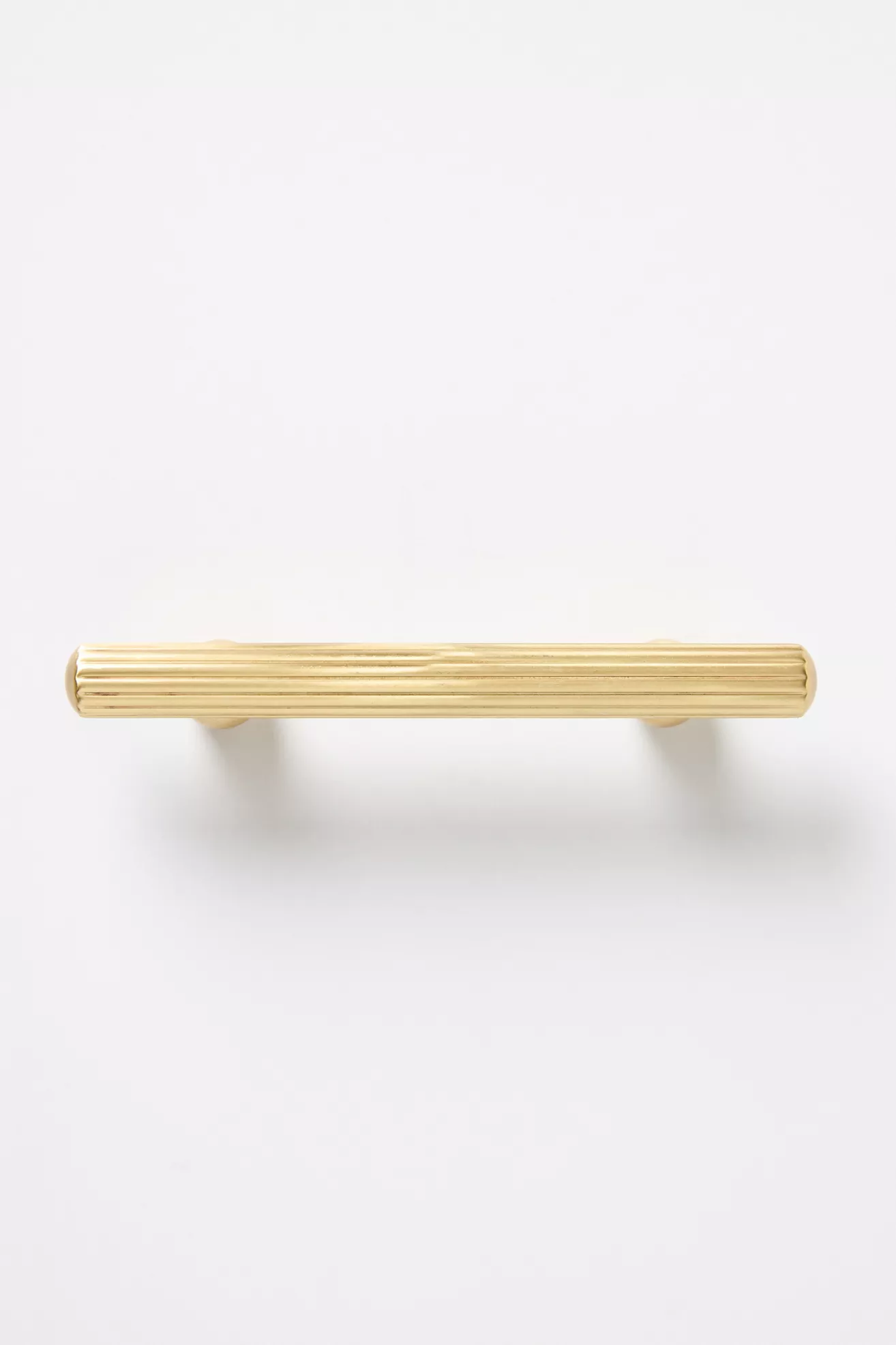 Aldina Fluted Handle - thumbnail 2