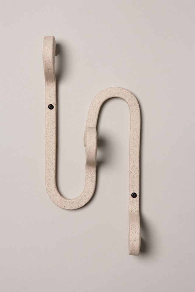 SIN Ceramic For-Everything Narrow Rack #1