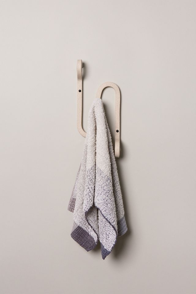 SIN Ceramic For-Everything Narrow Rack #3