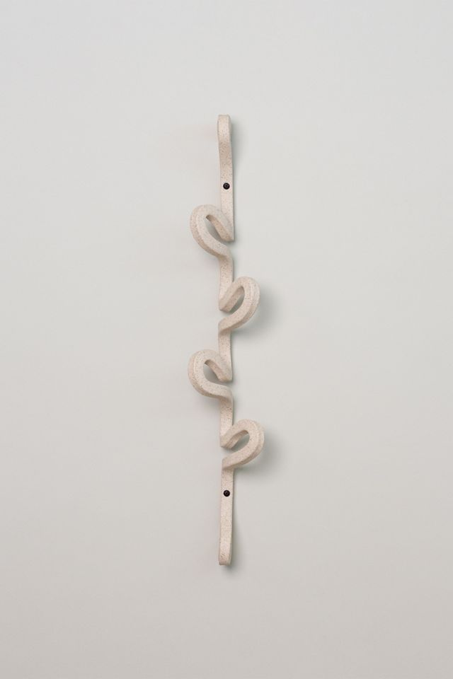 SIN Ceramic For-Everything Vertical Rack #1