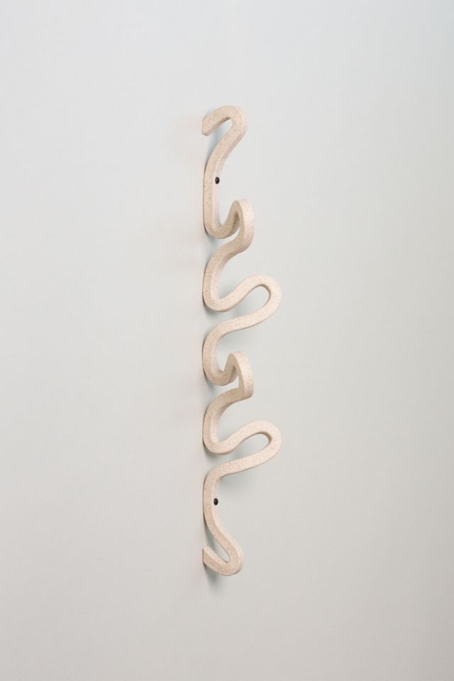 SIN Ceramic For-Everything Vertical Rack #2