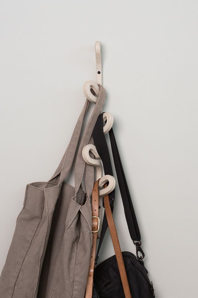 SIN Ceramic For-Everything Vertical Rack #4