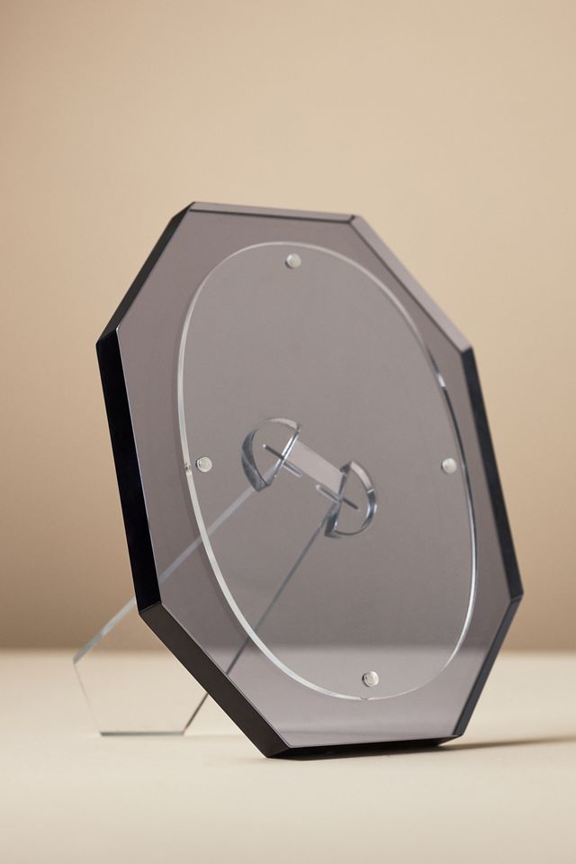 Ona Geometric Picture Frame #5