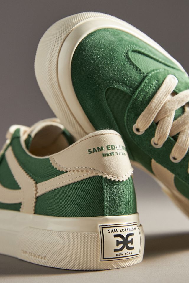 Sam Edelman Simone Sneakers #2