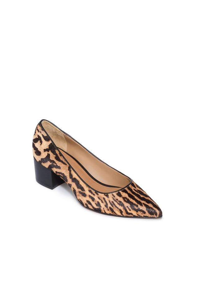 Bernardo Millie Pumps #1