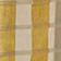 Maize