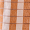 Orange/Pink