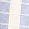 Wedgewood Blue