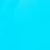 Blue Pattern