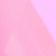 Pink Pattern