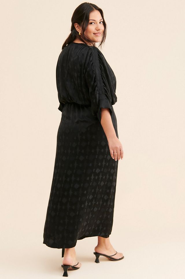 Callahan Sami Dress #1