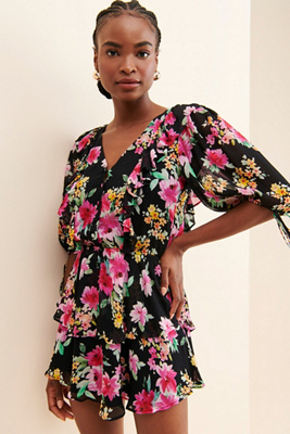 yumi dresses