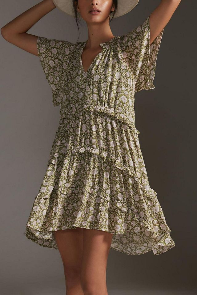 wedding after party mini dress Sparkly Mini Short Wedding Dress with Stars, Vogue Reception Outfit – Boom  Blush
