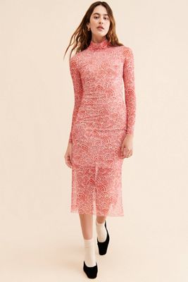Baum und Pferdgarten Jolain Zebra Dress