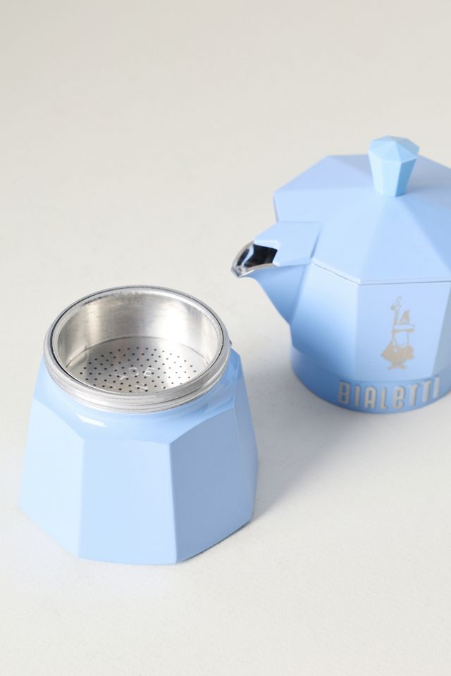 Bialetti Moka Espresso Maker #5