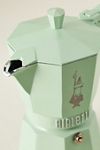 Bialetti Moka 6-Cup Express Espresso Maker