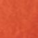 Dark Orange