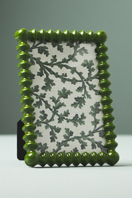 Amelia Wooden Frame