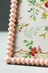 Amelia Wooden Frame