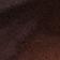 Dark Brown Gold