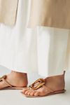 Jeffrey Campbell Jelly Linques Sandals