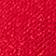 Red Pattern