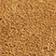 TAN SUEDE