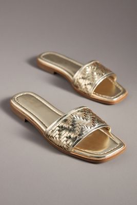 セール⭐︎Anthropologie バックリボンヒール Sale Shoes - Boots, Heels, Flats & More | Anthropologie