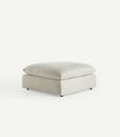 James Ottoman