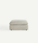 James Ottoman