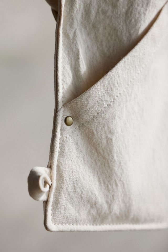 Terrain x Of Dress Hip Pouch #3