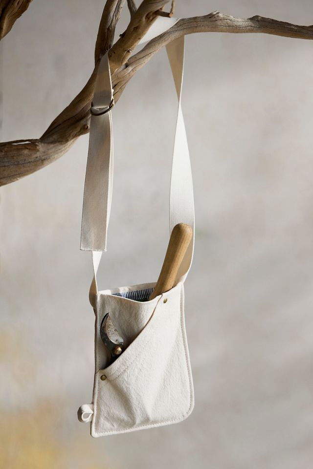 Terrain x Of Dress Hip Pouch #4