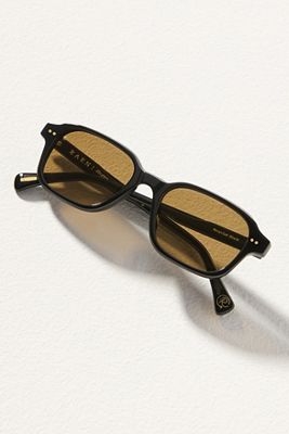 Raen Durante Sunglasses | Anthropologie display picture 2