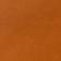 Orange Pattern