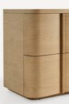 Raphael Six-Drawer Dresser