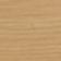 Light Sand
